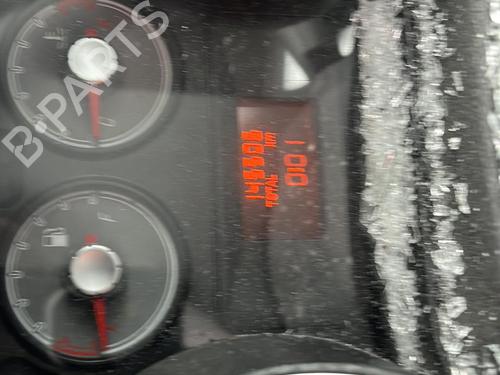 Brugte FIAT PUNTO EVO (199_) 1.2 1830120