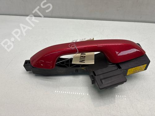 rear-right-exterior-door-handle-kia-ceed-sportswagon-cd-2018-38343331 main image