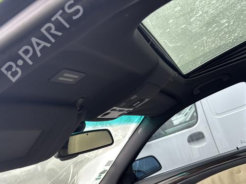 Right front window switch BMW 5 (E60) 535 d | BP24184391I26 