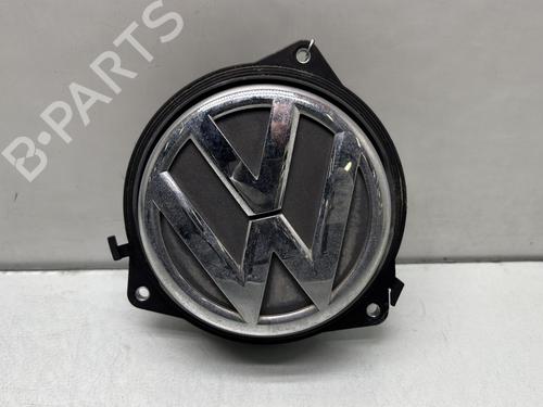 Used Switch VW POLO V (6R1, 6C1) 1.2 (60 hp) 29465645