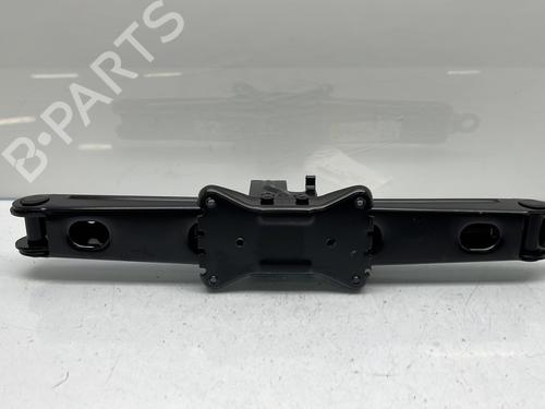 Other FIAT TIPO Estate (356_, 357_) 1.4 (356WXA1B) | BP23769670O1 