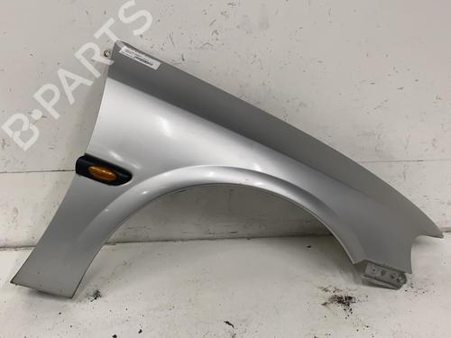 Used Right front fenders OPEL VECTRA B Estate (J96) 1.6 i 16V (F35) (100 hp) 20000077