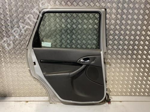 Left rear door FORD FOCUS I Turnier (DNW)  | BP21955532C4 