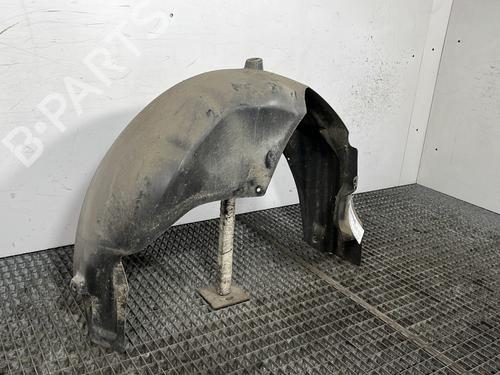 Wheel arch SAAB 9-5 (YS3E) 1.9 TiD | BP27679955C56 