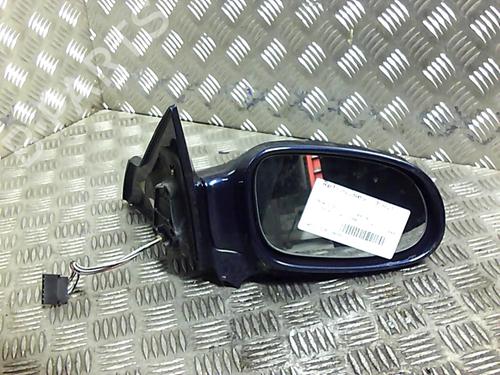 Right mirror MERCEDES-BENZ CLK (C208) CLK 200 (208.335) | BP20003659C27 