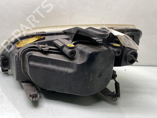 Right headlight FORD FOCUS C-MAX (DM2) 1.6 TDCi | BP31175909C29