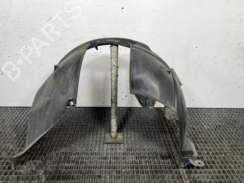 Wheel arch DACIA LODGY (JS_) 1.6 LPG | BP29961876C56