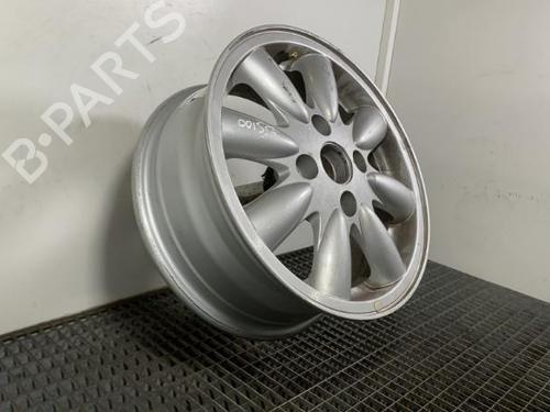 Rim DAEWOO REZZO (U100) 2.0 | BP21963489C45 