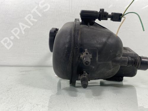 Expansion tank PEUGEOT 306 Break (7E, N3, N5) 2.0 HDI 90 | BP29507646C120 