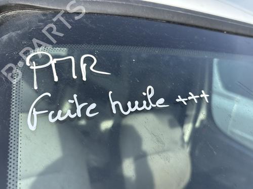 Front left lock CITROËN BERLINGO / BERLINGO FIRST Box Body/MPV (M_) 1.6 HDI 90 (MB9HX, MC9HX) | BP24208019C98 