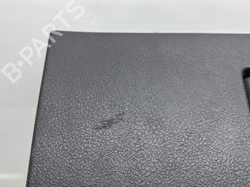 Glove box FORD MONDEO IV Turnier (BA7) 1.8 TDCi | BP19986555C95 