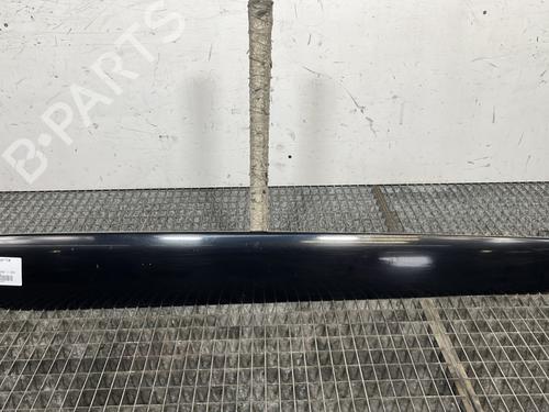 Used Door moulding trim TOYOTA RAV 4 II (_A2_) 2.0 D 4WD (CLA20_, CLA21_, CLA20R, CLA21R) (116 hp) 30082774