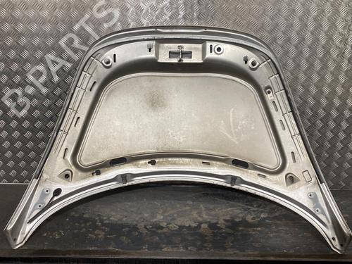 Motorhjelm VW NEW BEETLE (9C1, 1C1) 1.9 TDI (90 hp) 20012081