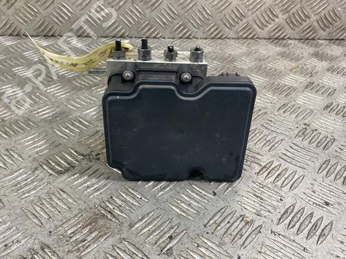 ABS pump PEUGEOT 308 SW II (LC_, LJ_, LR_, LX_, L4_) 1.2 THP 130 | BP25337711M43 