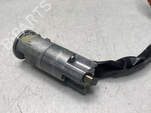 Electronic module RENAULT TWINGO I (C06_) 1.2 (C066, C068) | BP31612975M83 