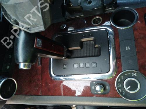 Colonne de direction VW TOUAREG (7LA, 7L6, 7L7) 2.5 R5 TDI | BP20022429M21 