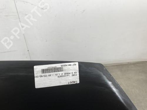 Hood FORD KA (RU8) 1.2 | BP19969937C1 