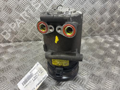 Airco pomp Airco pomp 39553279 39553279