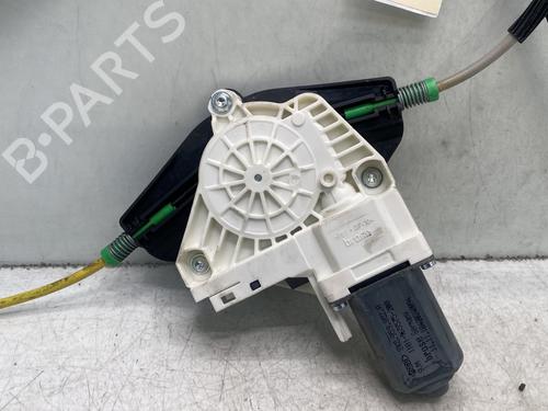Front right window mechanism AUDI A4 B8 (8K2) 2.0 TDI | BP33427415C23 - Image 8