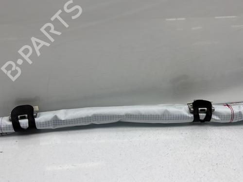 left-curtain-airbag-peugeot-208-i-ca_-cc_-2012-2013-2014-2015-2016-2017-2018-2019-2020-2021-32190306 main image