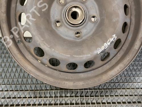 Jante Jante VW PASSAT B5.5 Variant (3B6) 1.9 TDI (130 hp) 25261820 25261820