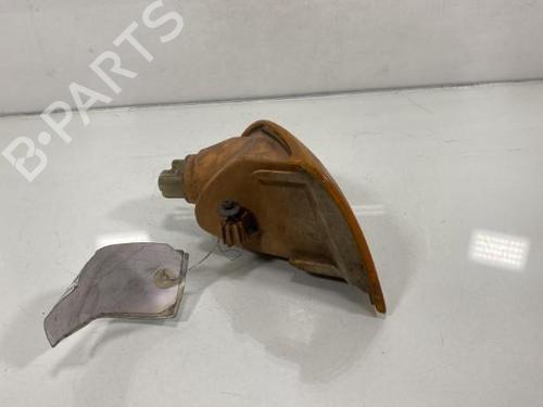 Used Left front indicator Left front indicator OPEL ASTRA F Hatchback (T92) [1991-2000] 19987715 19987715
