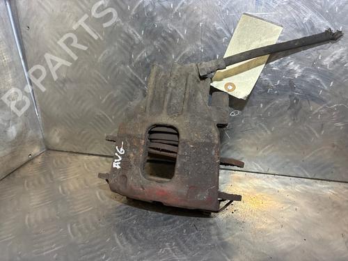 Used Left front brake caliper Left front brake caliper 21955517 21955517