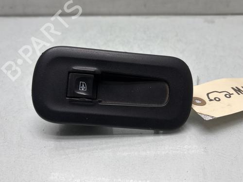 Right front window switch RENAULT MASTER III Van (FV) 2.3 dCi 135 FWD (FV0N, FV08, FV06, FV00, FV1S) | BP28680457I26 - Image 2