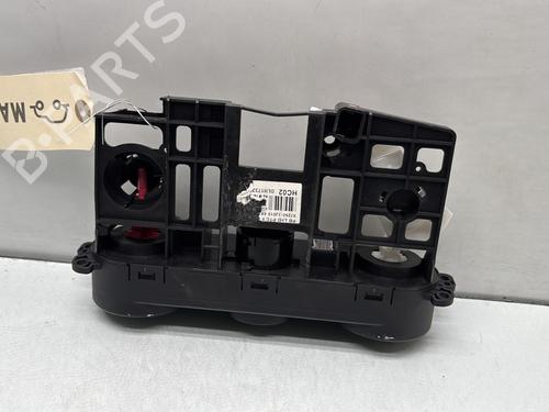 Climate control HYUNDAI i20 I (PB, PBT) 1.4 CRDi | BP29939299I5