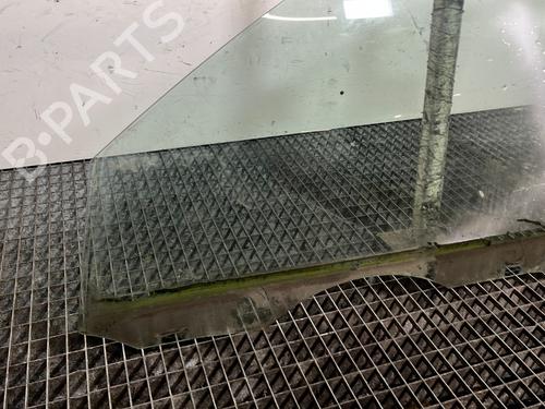 Dørrute ventre foran SKODA FABIA I (6Y2) 1.2 | BP30576332C18 