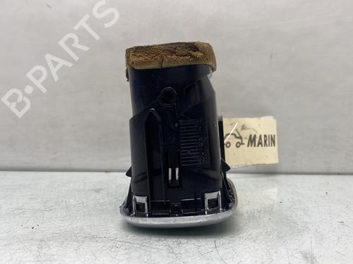Air vent CITROËN C3 Picasso (SH_) 1.6 HDI 90 | BP29597525I21 