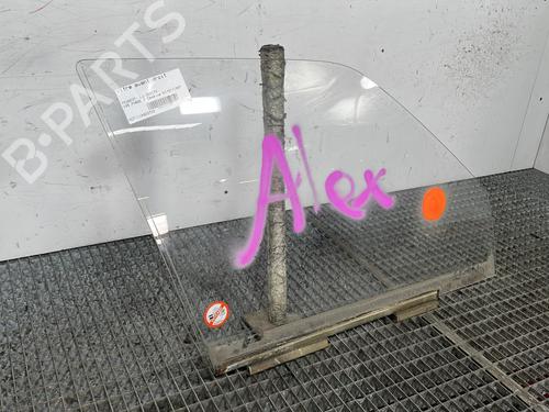 Front right door window PEUGEOT 205 II (20A/C) 1.0 | BP30171595C19 