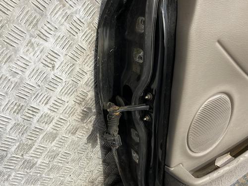 Right front door CHRYSLER VOYAGER IV (RG, RS) 3.3 | BP21957071C3 