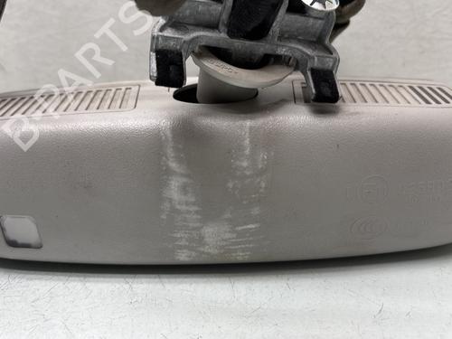 rear-mirror-mercedes-benz-m-class-w164-2005-2006-2007-2008-2009-2010-2011-2012-28282281 main image