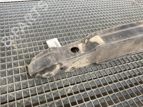 Rear bumper reinforcement MERCEDES-BENZ CLS (C219) CLS 350 (219.356) | BP20022135C73 