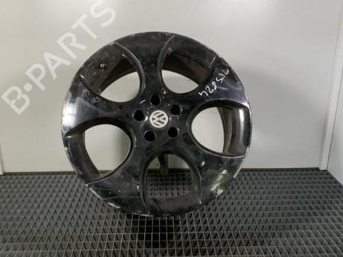 Rim VW GOLF IV (1J1) 1.6 16V | BP25261901C45 
