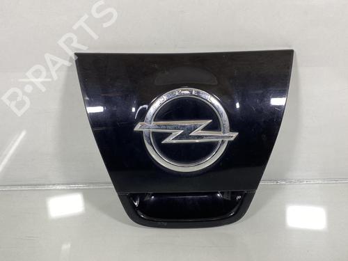 Switch OPEL ASTRA J (P10) 2.0 CDTI (68) | BP19994056I30 
