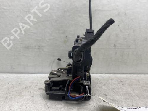 Front right lock VW BORA I (1J2) 1.9 TDI | BP19960567C97 
