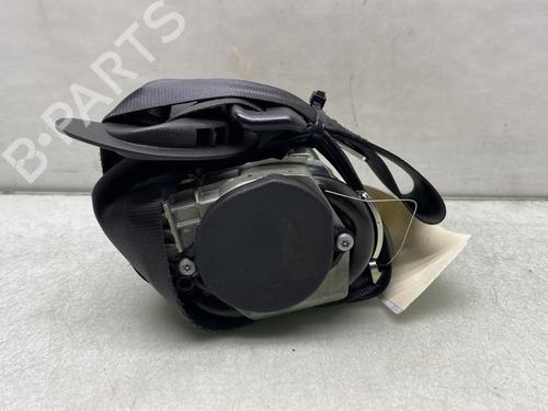 Used Front left belt tensioner PEUGEOT 308 I (4A_, 4C_) 1.6 HDi (109 hp) 23769501