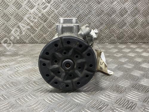 Used AC compressor TOYOTA AVENSIS Estate (_T27_) 2.2 D-4D (ADT271_, ADT271R) (150 hp) 30129361