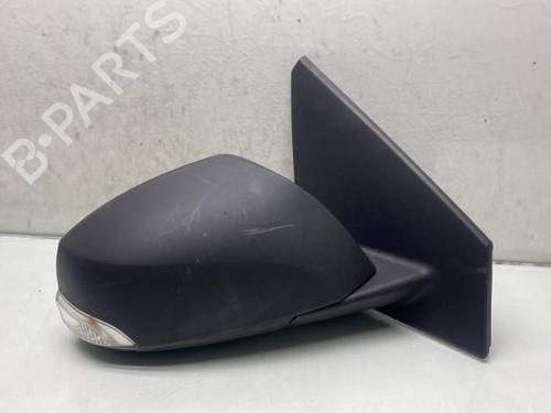 Right mirror RENAULT MEGANE III Grandtour (KZ0/1) 1.5 dCi (KZ09, KZ0D, KZ1G, KZ29, KZ14, KZ1W, KZ10, KZ1F,... | BP19960913C27