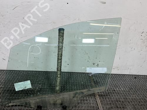 front-left-door-window-peugeot-2008-i-cu_-2013-32168531 main image