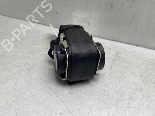 Used Rear right seatbelt Rear right seatbelt OPEL CORSA E (X15) 1.4 (08, 68) (90 hp) 19991515 19991515