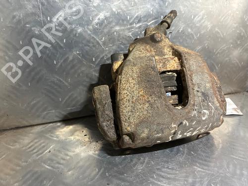Left front brake caliper FORD FOCUS II (DA_, HCP, DP) | BP36389440M105 - Image 3