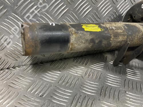 Used Left front shock absorber Left front shock absorber AUDI A3 (8P1) 2.0 TDI (136 hp) 20024580 20024580