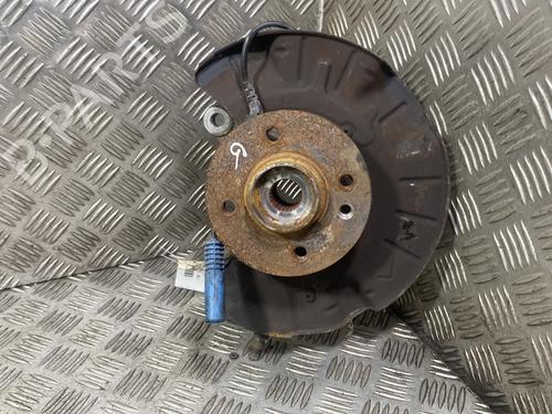 left-front-steering-knuckle-mini-mini-r50-r53-2001-2002-2003-2004-2005-2006-27632059 main image