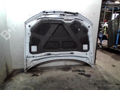 Used Hood HYUNDAI SONATA V (NF) 2.0 CRDi (140 hp) 20014701