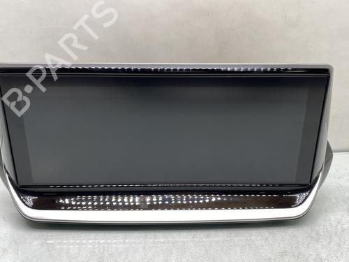 BP30318509C48 main image