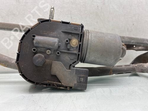 Front wiper motor AUDI A3 (8P1) 2.0 TDI 16V | BP36248883M29  - Image 5