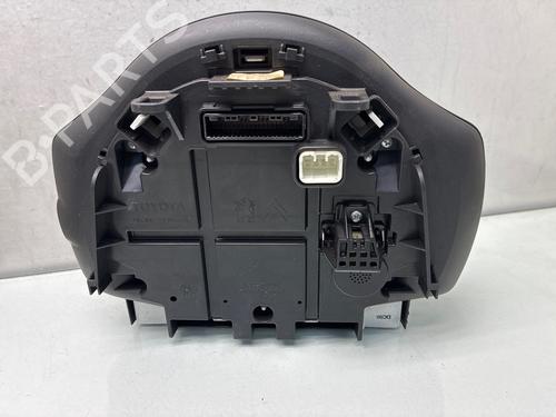 Used Electronic module Electronic module 39138944 39138944